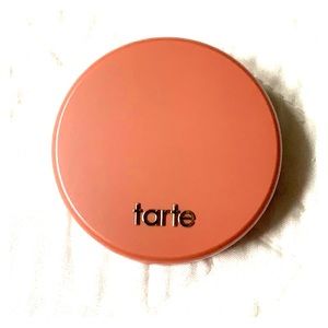 🆕 Tarte Blush in Paaarty